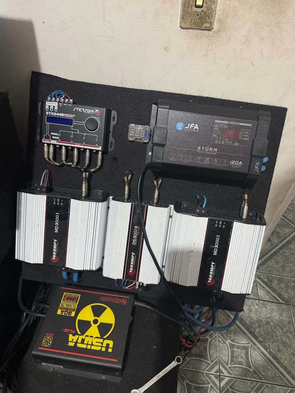 Vendo torre  - Foto 2