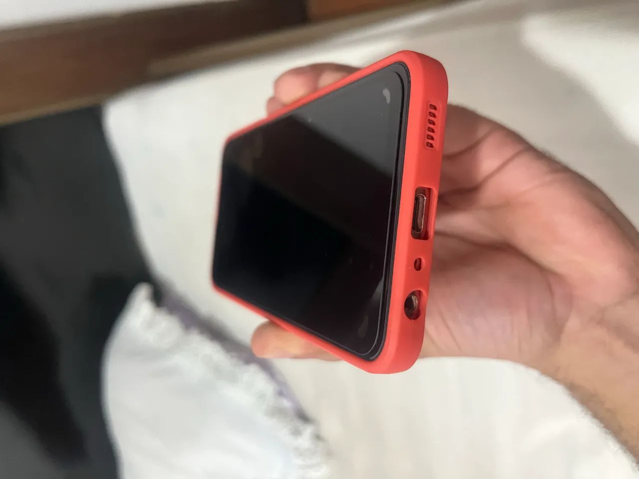 Galaxy m23 5G - Foto 2