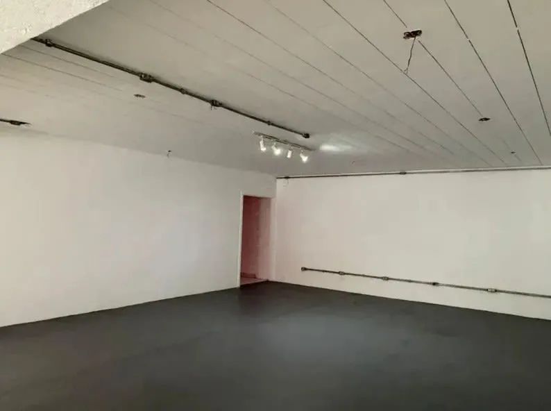 Loja na Rua Francisco Pessoa, 135  174 m² - Foto 4