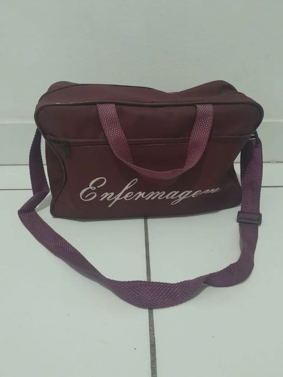 VENDO - Foto 3