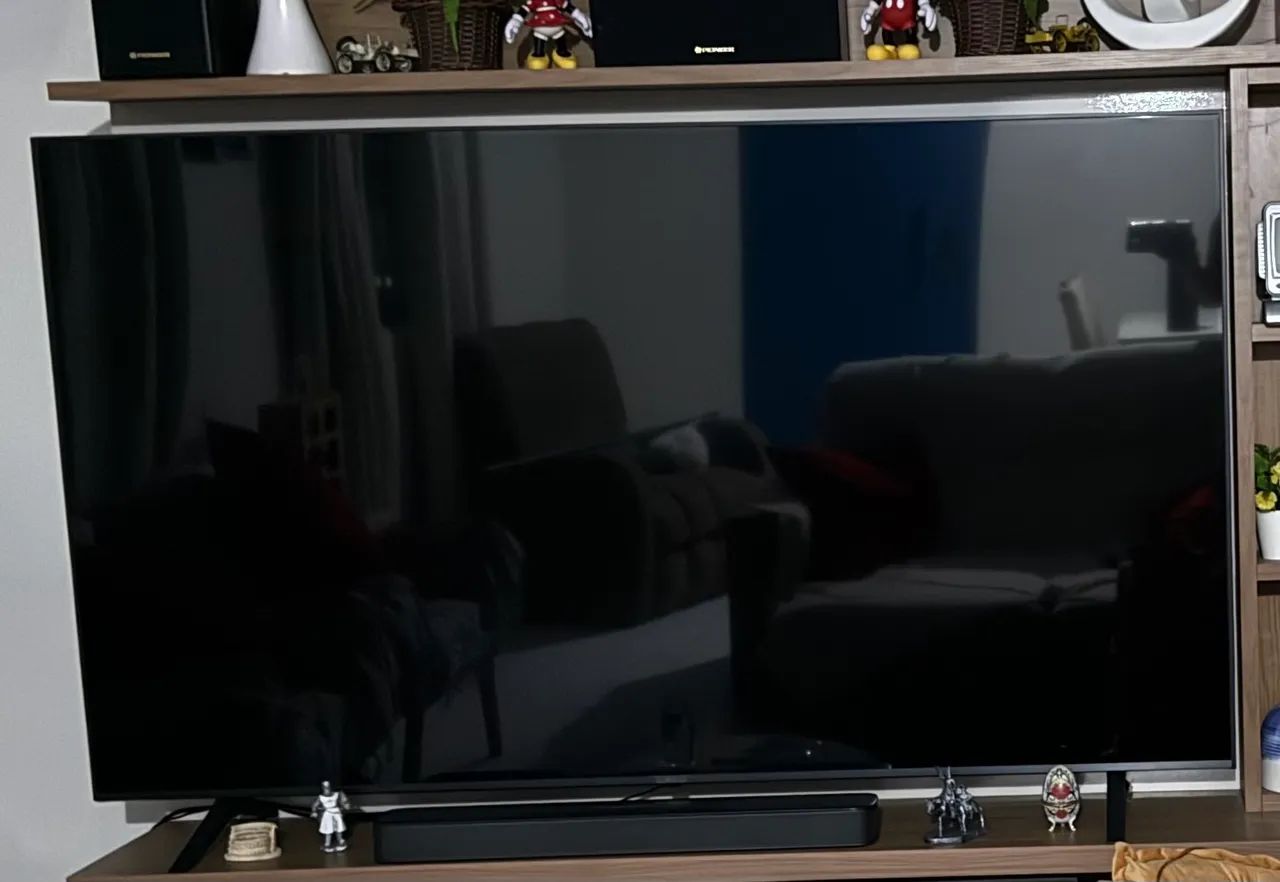 TV LG 75? - Foto 2