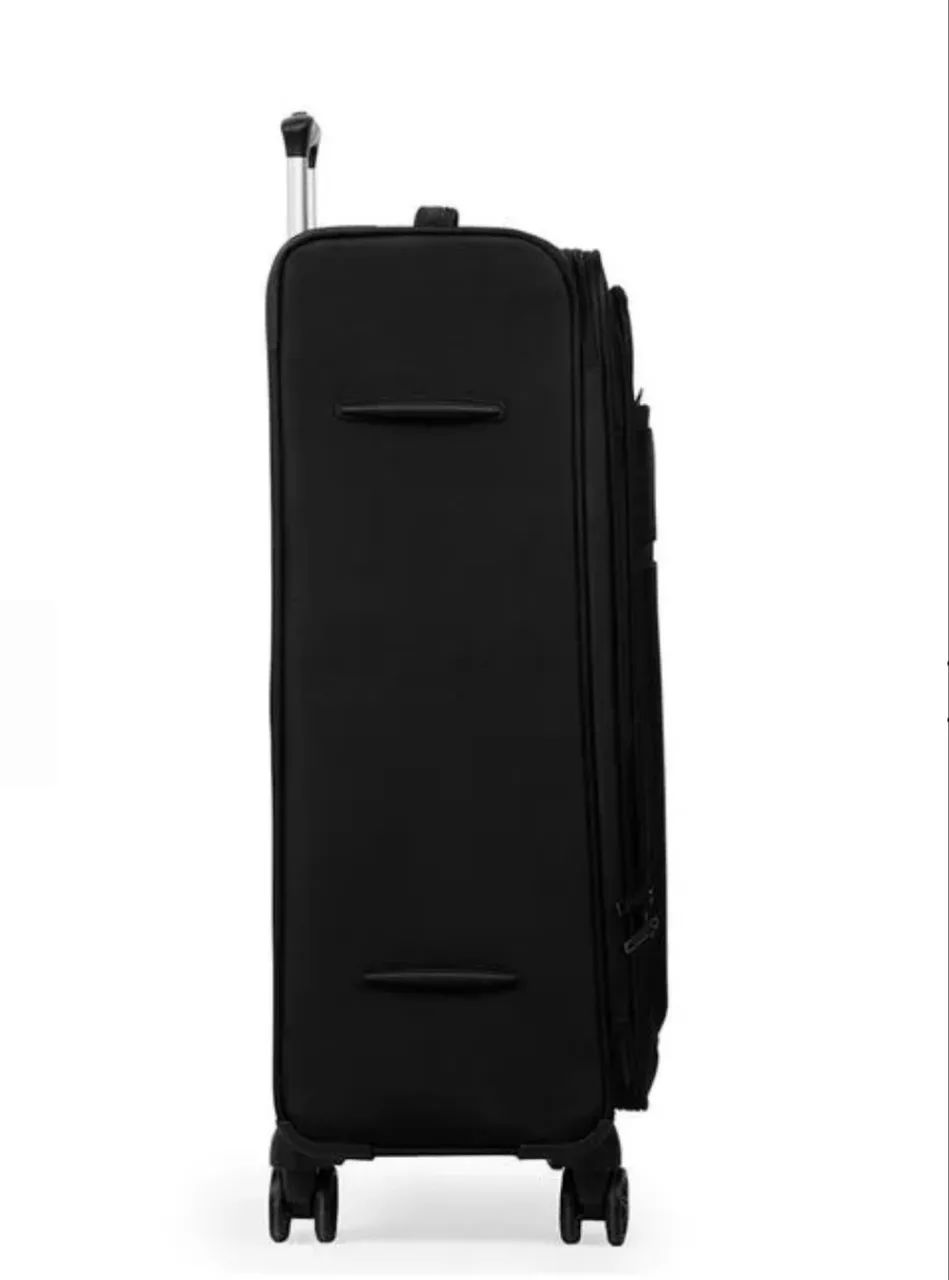 Mala Bagaggio 32kg - Foto 4