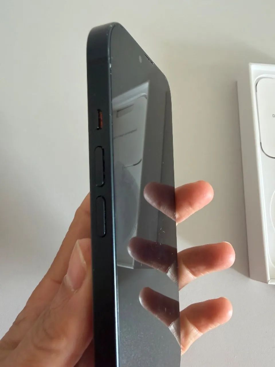 iPhone 13 - Bateria 100% - Foto 3