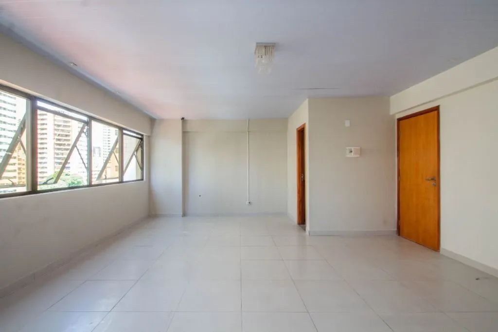 Sala comercial perto do Shopping Recife para venda - Foto 4