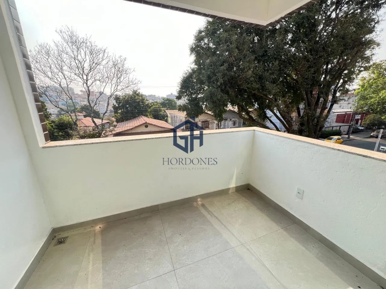 Cobertura Santa Amélia 3 quartos 4 vagas - Foto 4