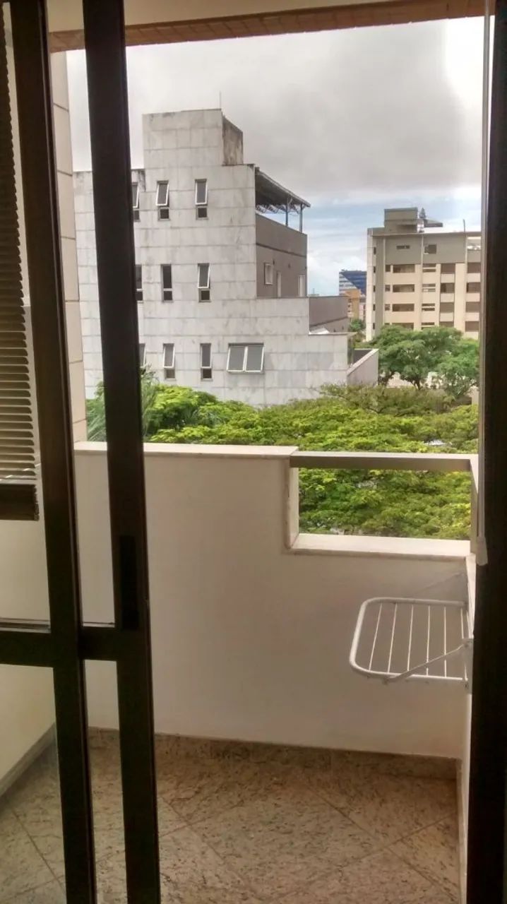 Apartamento Santo Antônio  - Foto 5
