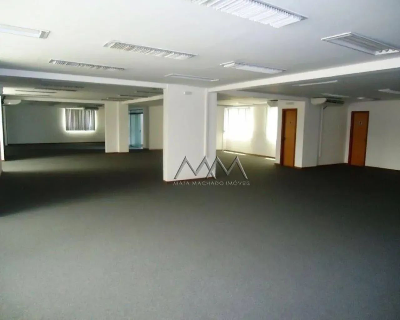 Sala para Locação no Lourdes - Foto 4