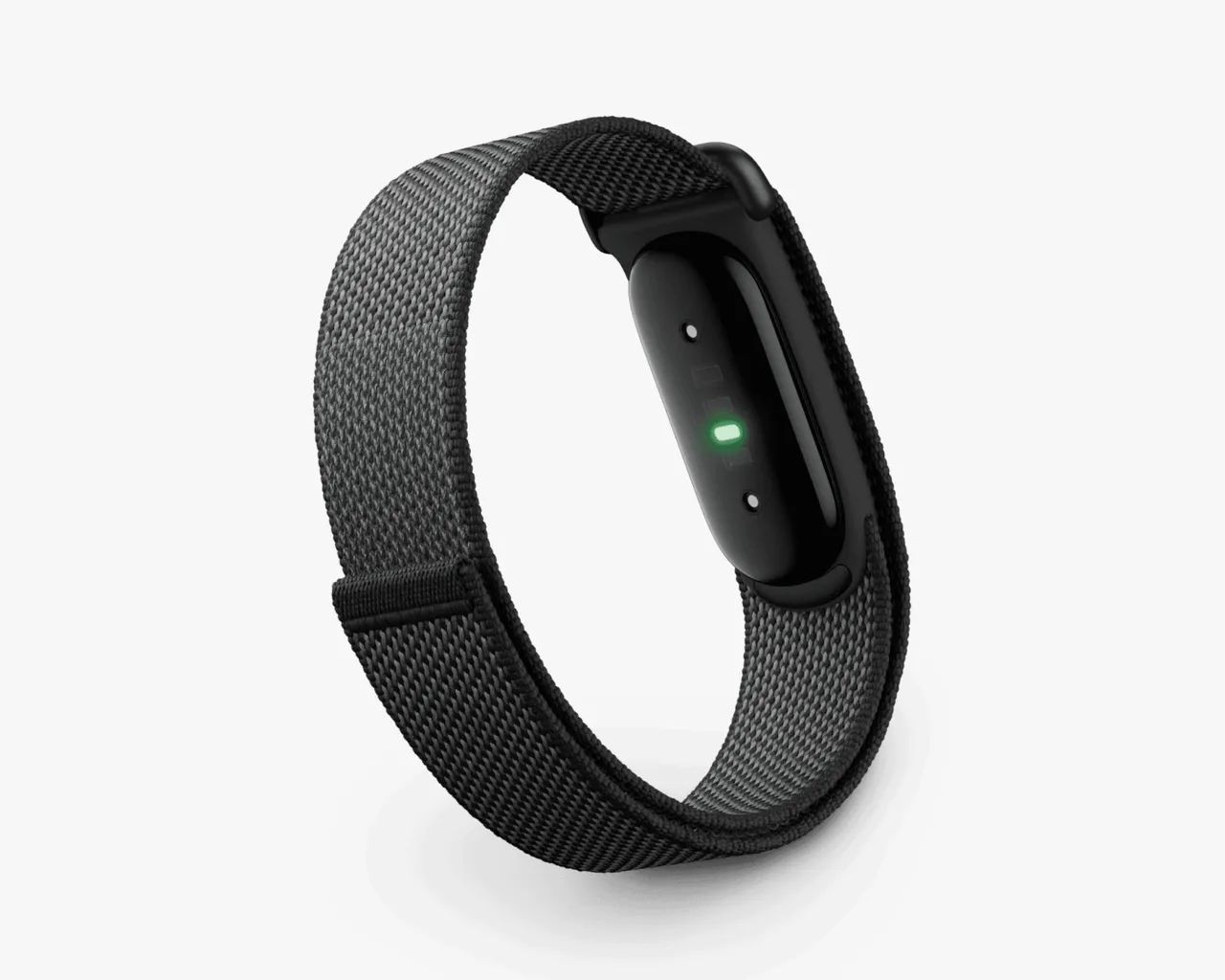 FITBIT AIR - Foto 3