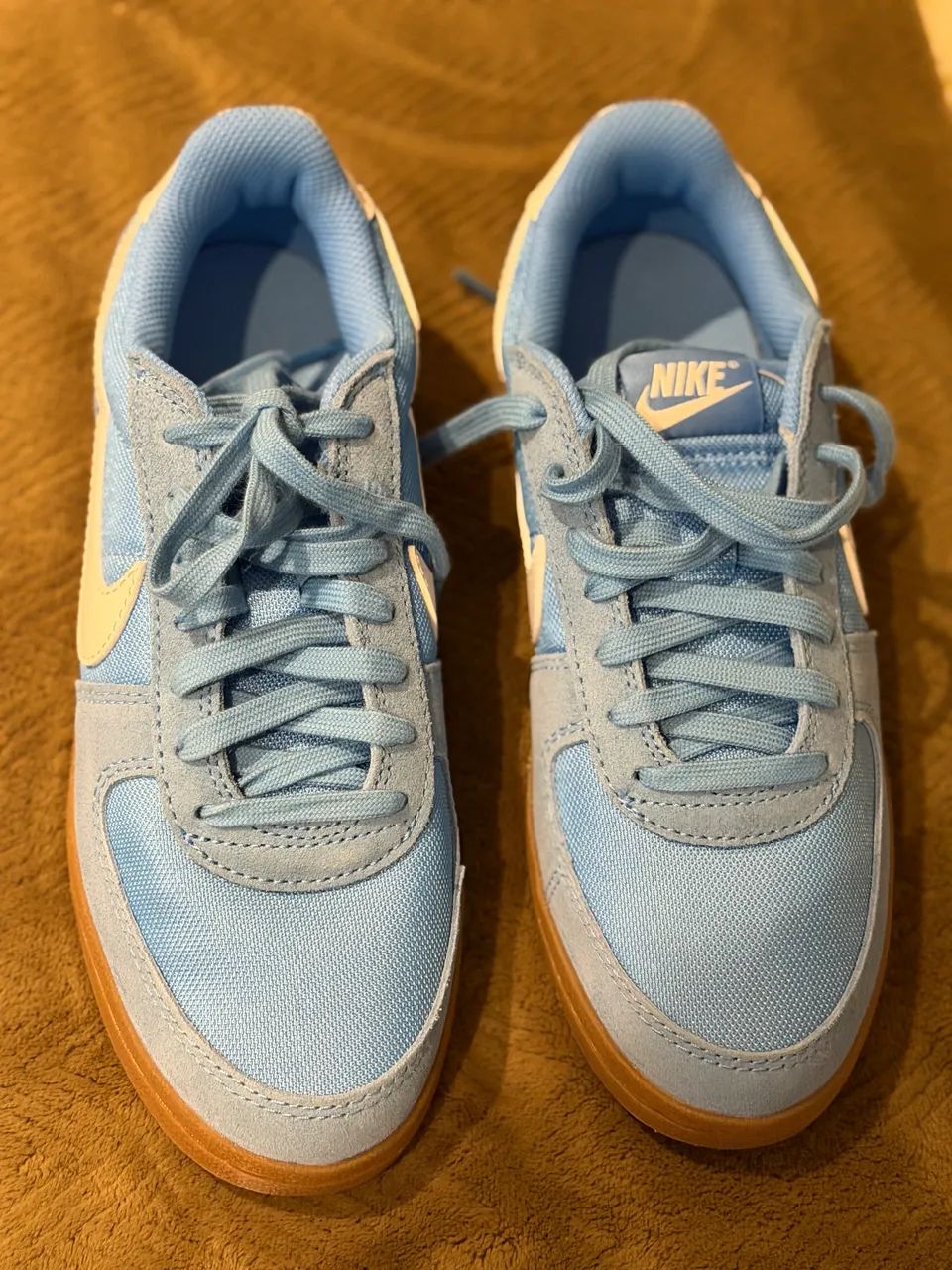 Tênis Nike  Field general  - Foto 3
