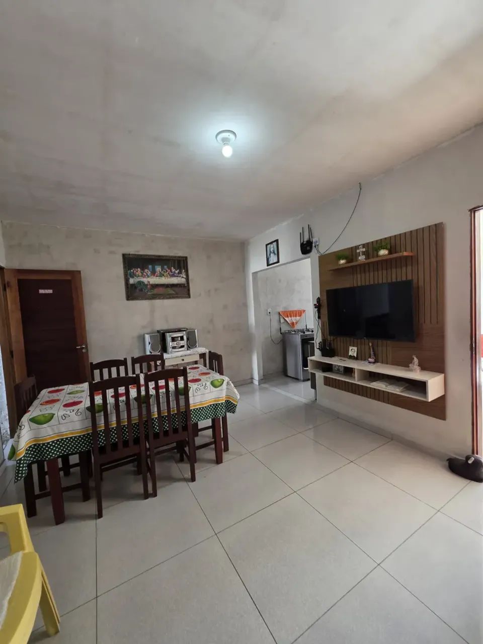 Casa a Venda em Solanea - Foto 2