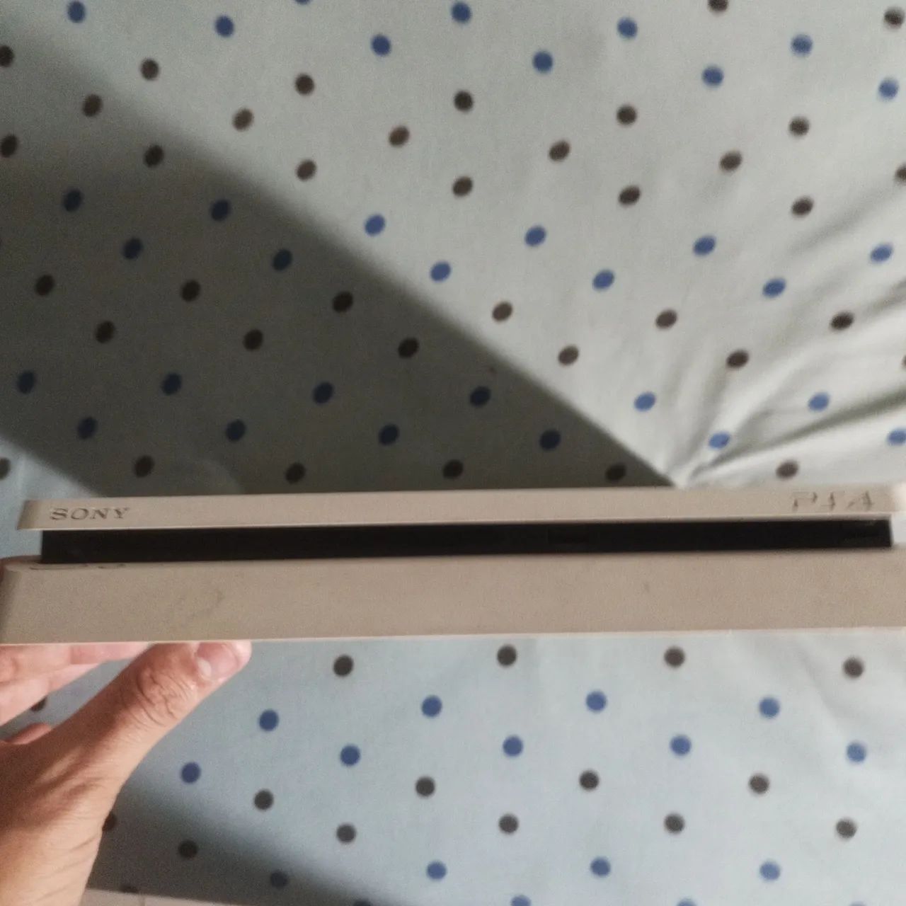 Vende ps4  - Foto 2