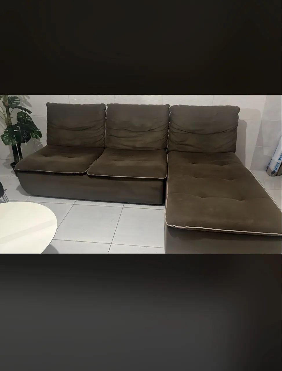 Sofá  - Foto 2