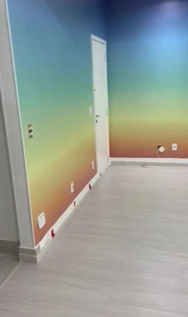Sala / Comercial / Ipanema - Foto 4