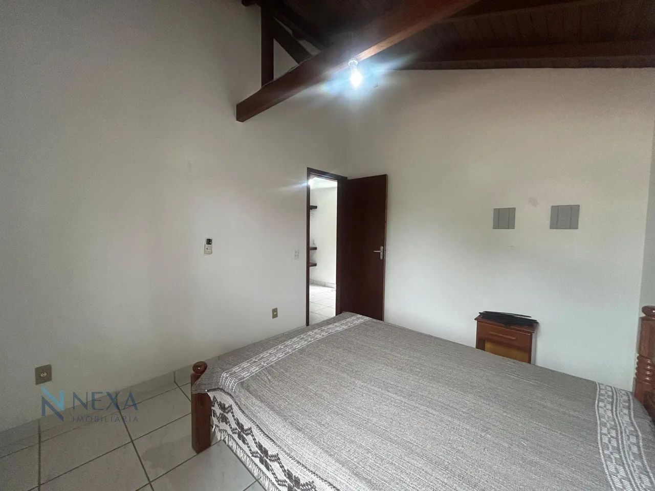 Casa para locação em Ingleses Sul, Florianópolis - 7 quartos - Foto 5