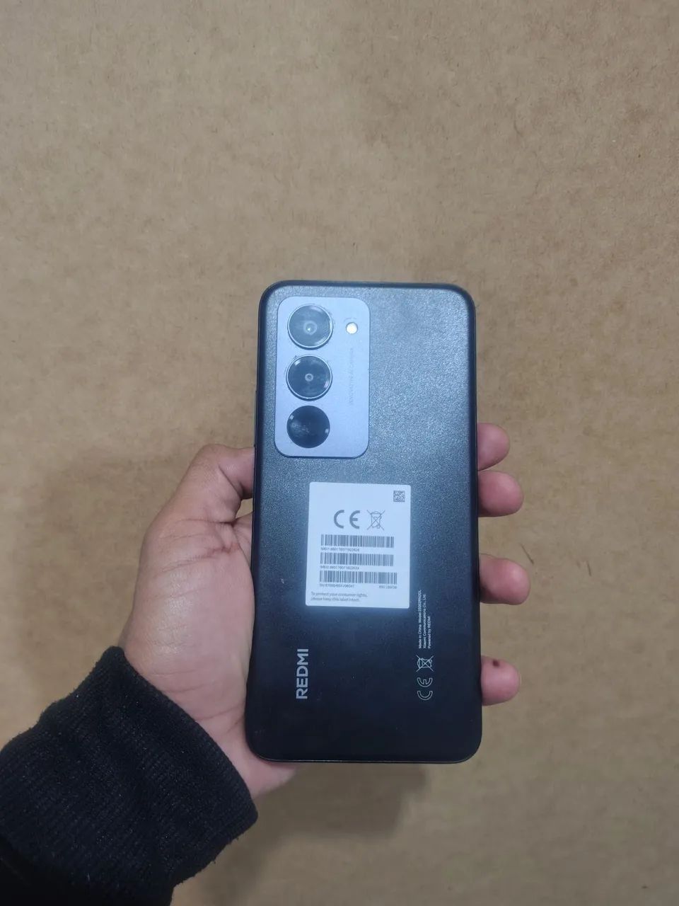 Redmi15 - Foto 3