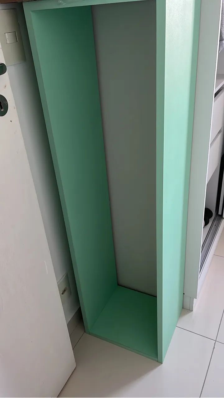 Nincho mdf - Foto 2