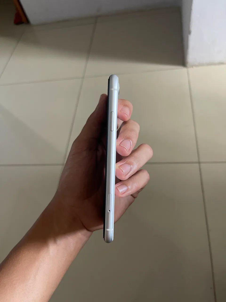 iPhone XR  - Foto 5