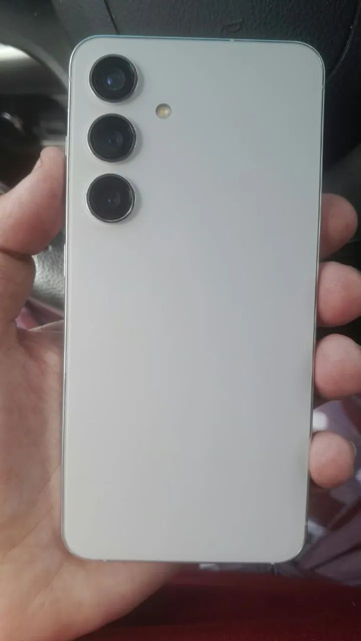 Samsung s24 - Foto 2