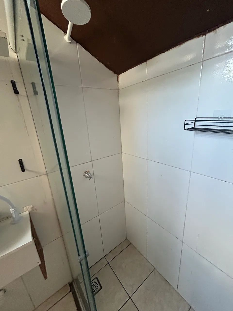 Quarto para homem  - Foto 5