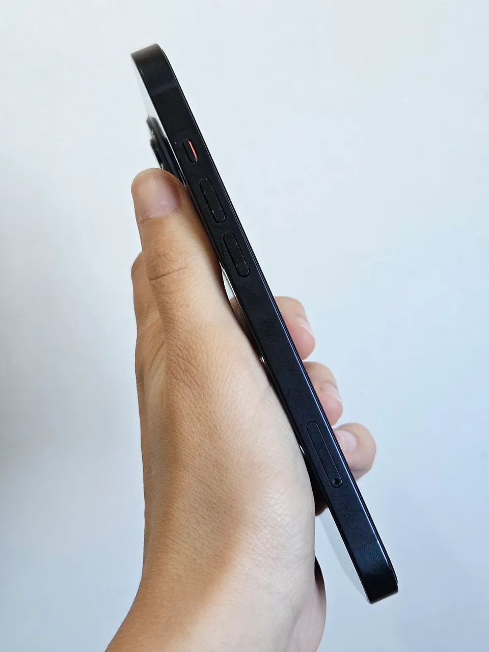 iPhone 13 128GB Midnight - Foto 5