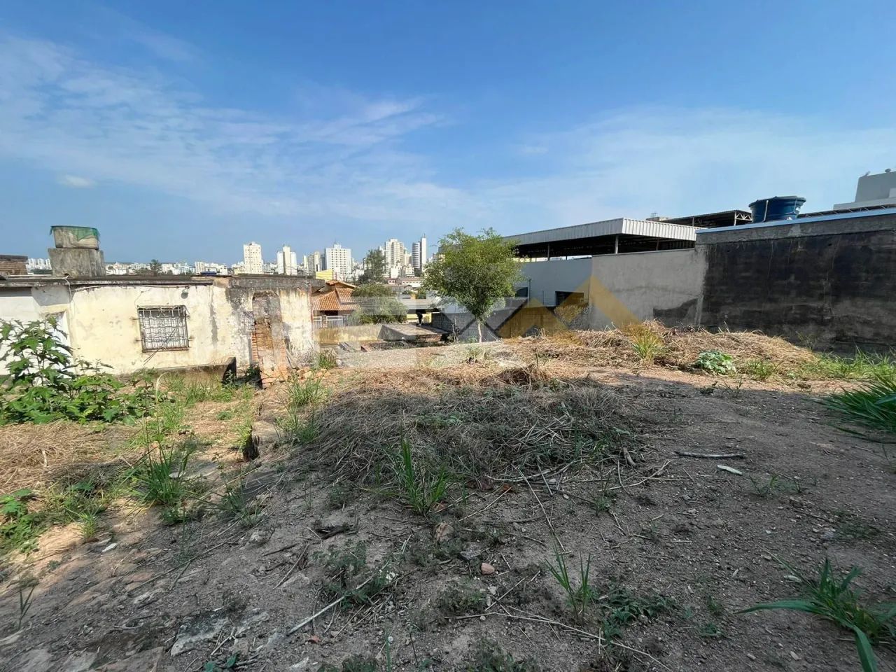 Lote à venda no Porto Velho com 718,80 m². - Foto 9