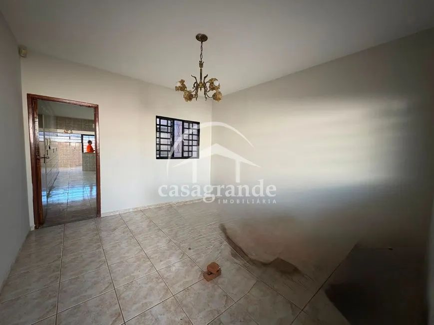 Aluguel Casa PLANALTO - Foto 2
