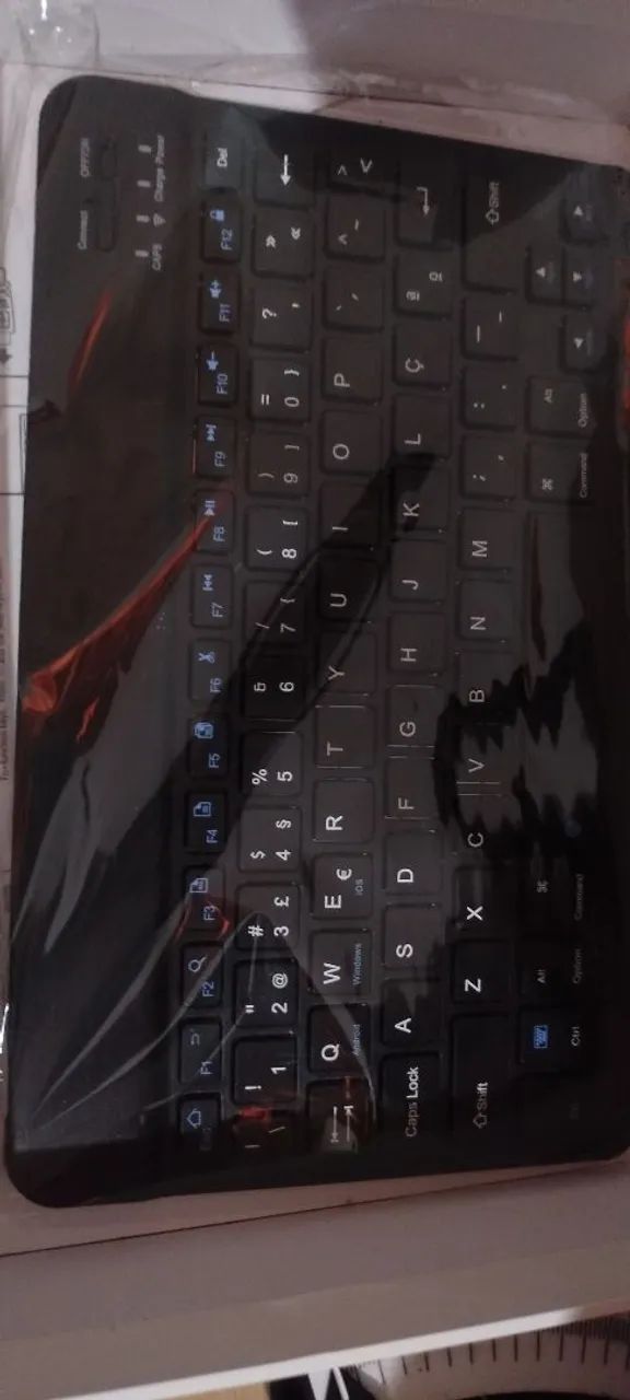 Tablet  - Foto 2