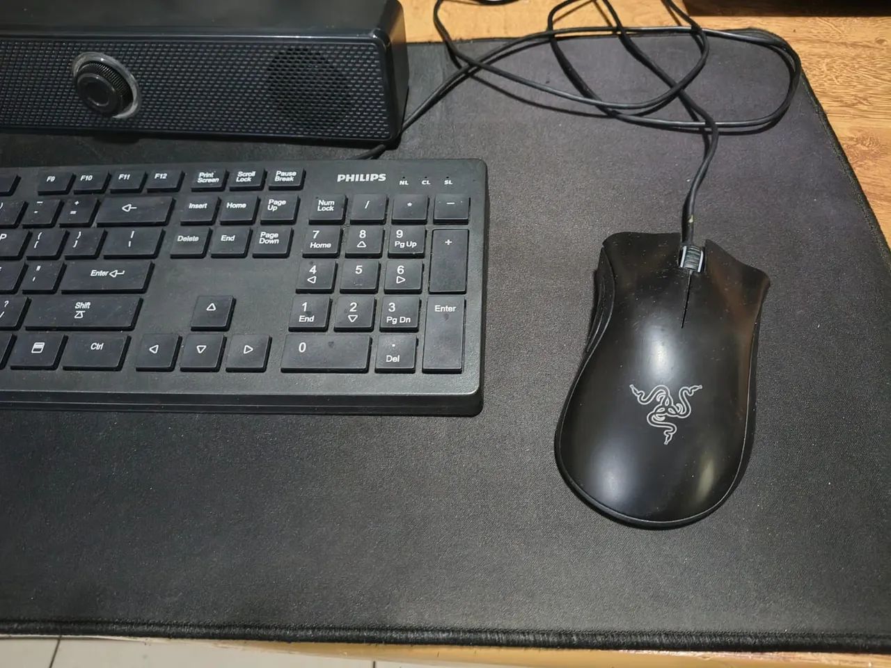 Computador gamer - Foto 3