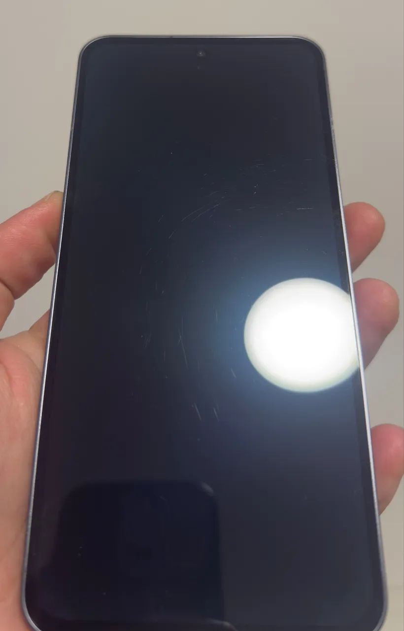 Samsung Galaxy S24Fe 256Gb - Foto 3