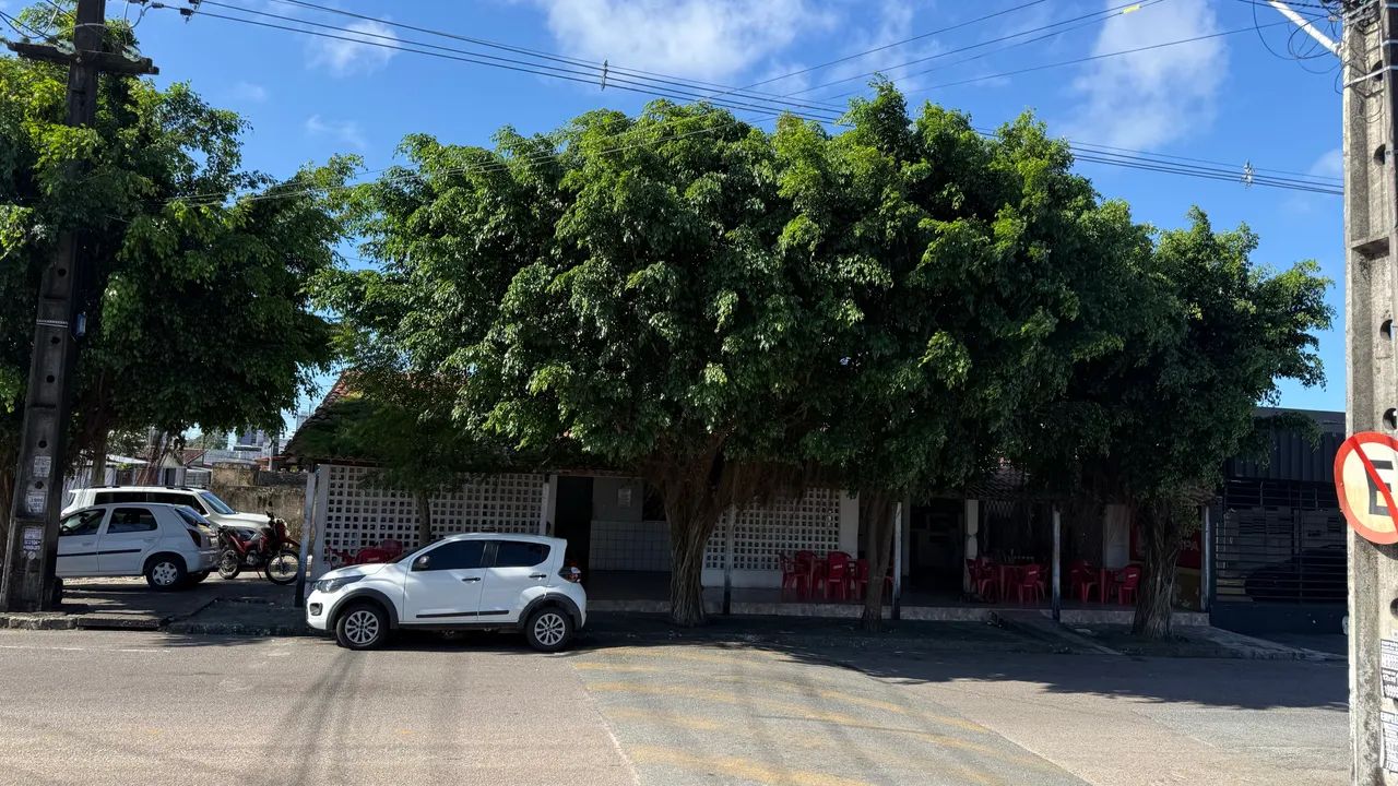 Venda de Prédio/Terreno - Foto 4