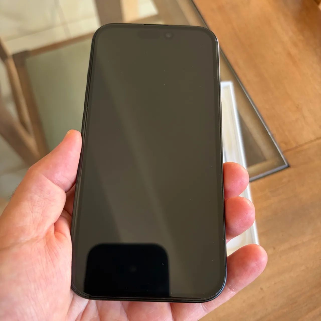 iPhone 16 128gb