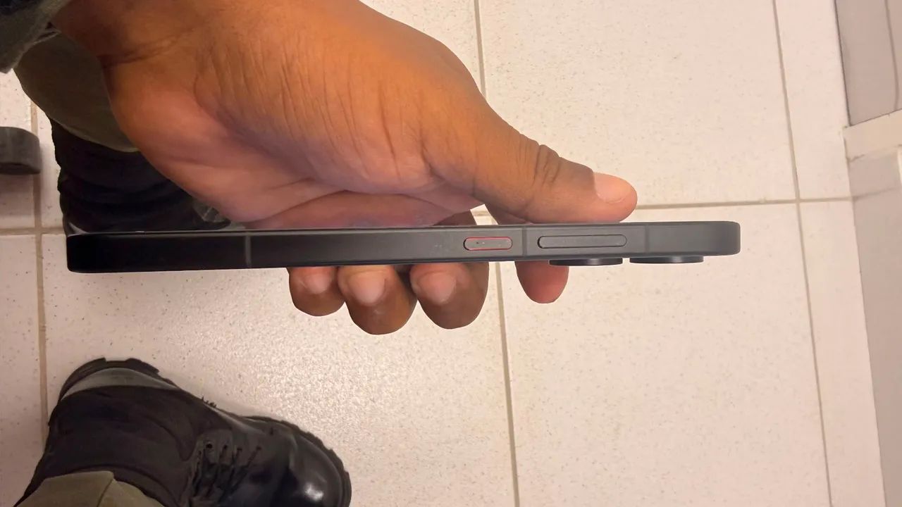 POCO X8 Pro 512 GB - Foto 4