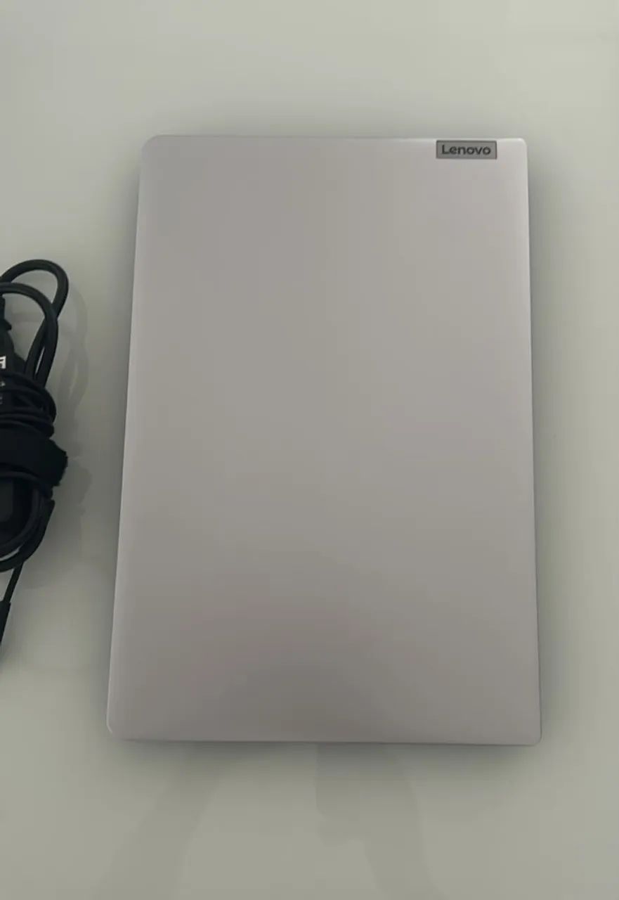 Notebook Lenovo - Foto 3