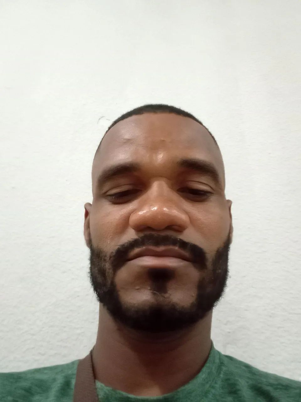 Pedreiro profissional. - Foto 4