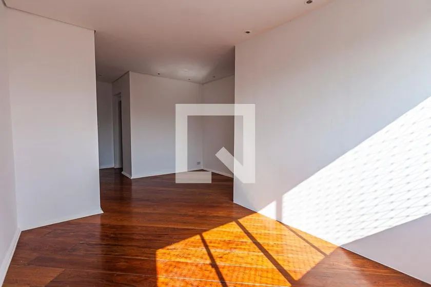 Apartamento à Venda - Vila Leopoldina, 3 Quartos, 82 m2 - Foto 4
