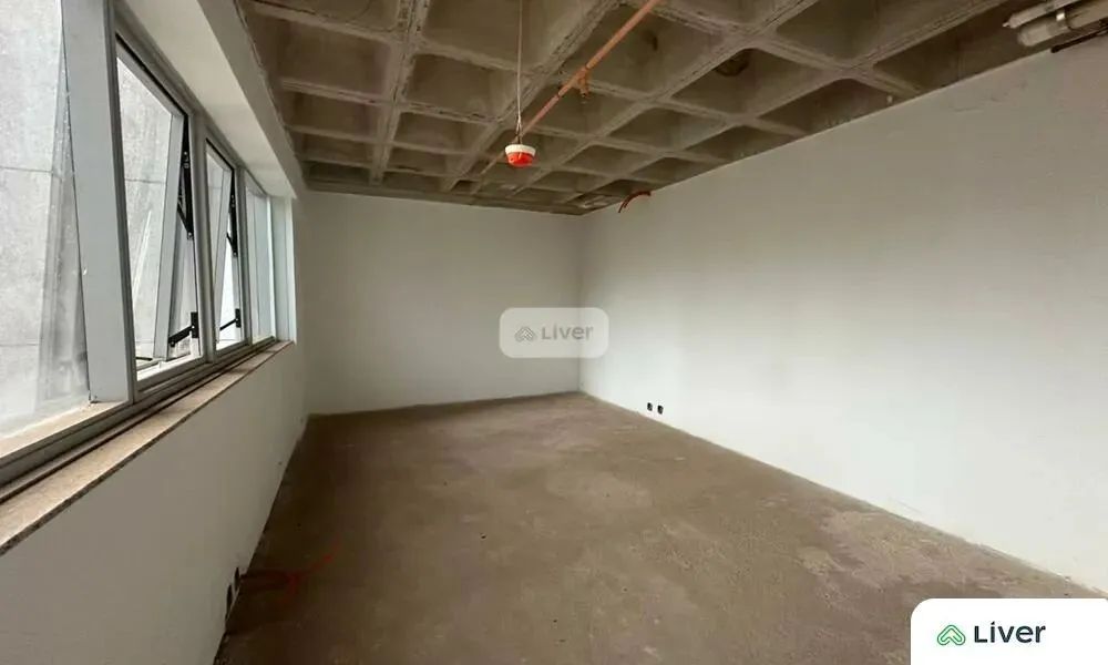 Orion Complex Sala B 1307