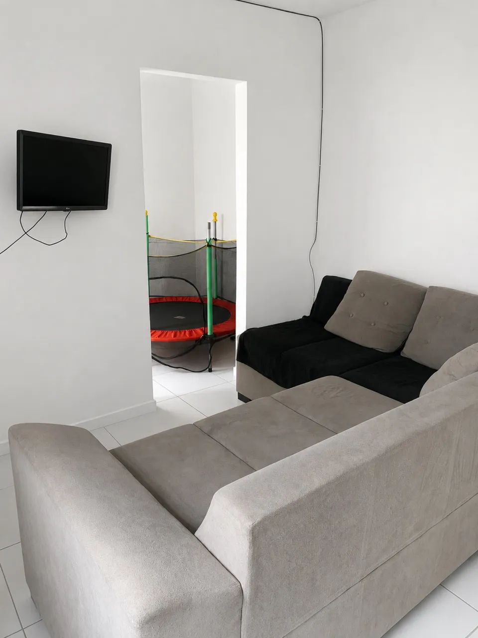 Casa para o FESTIVAL DE INVERNO  - Foto 3