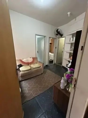 Apartamento - Foto 5