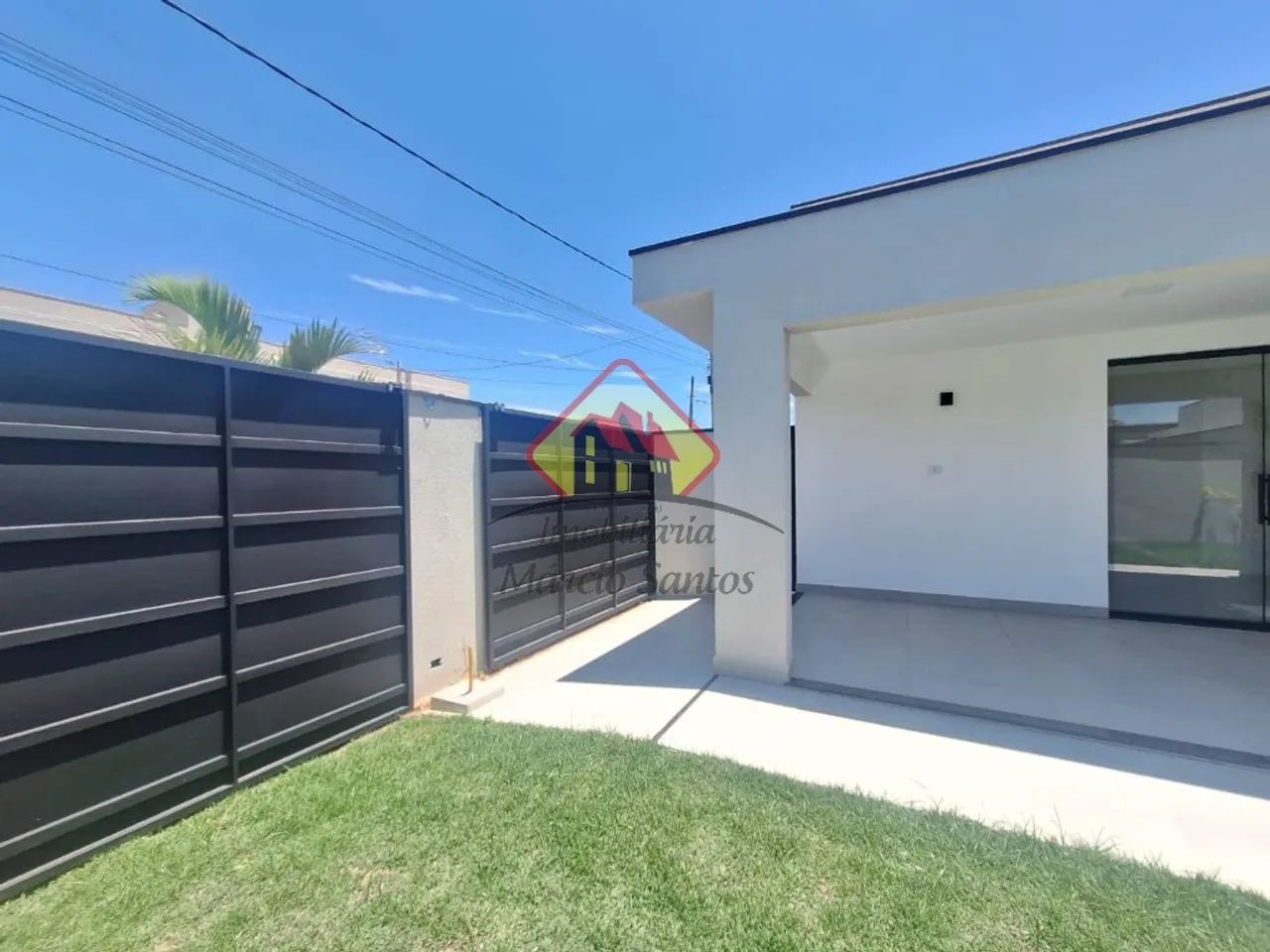 Vendo Casa em Condomínio, em Taubaté. - Foto 3