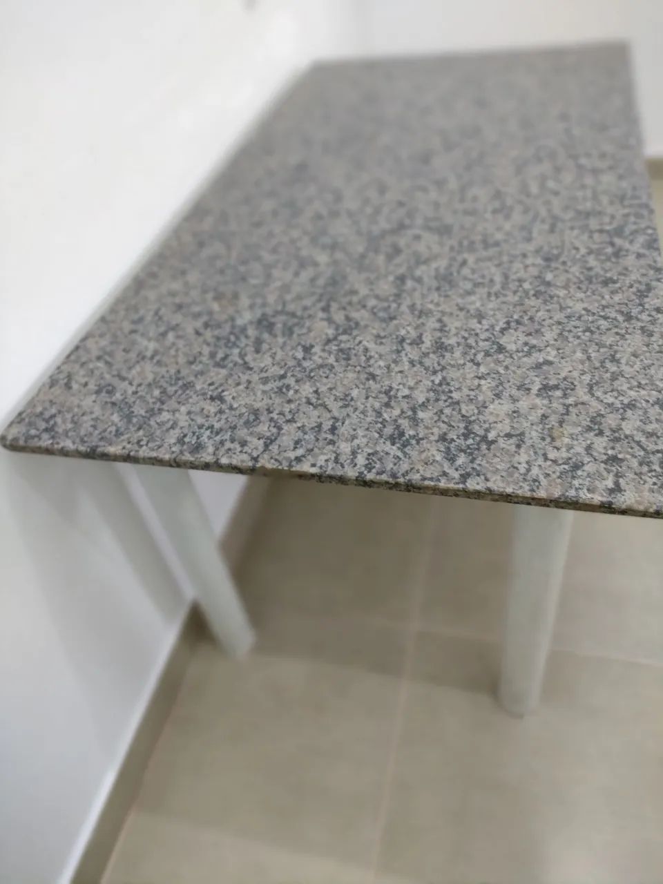 MESA DE GRANITO  - Foto 3