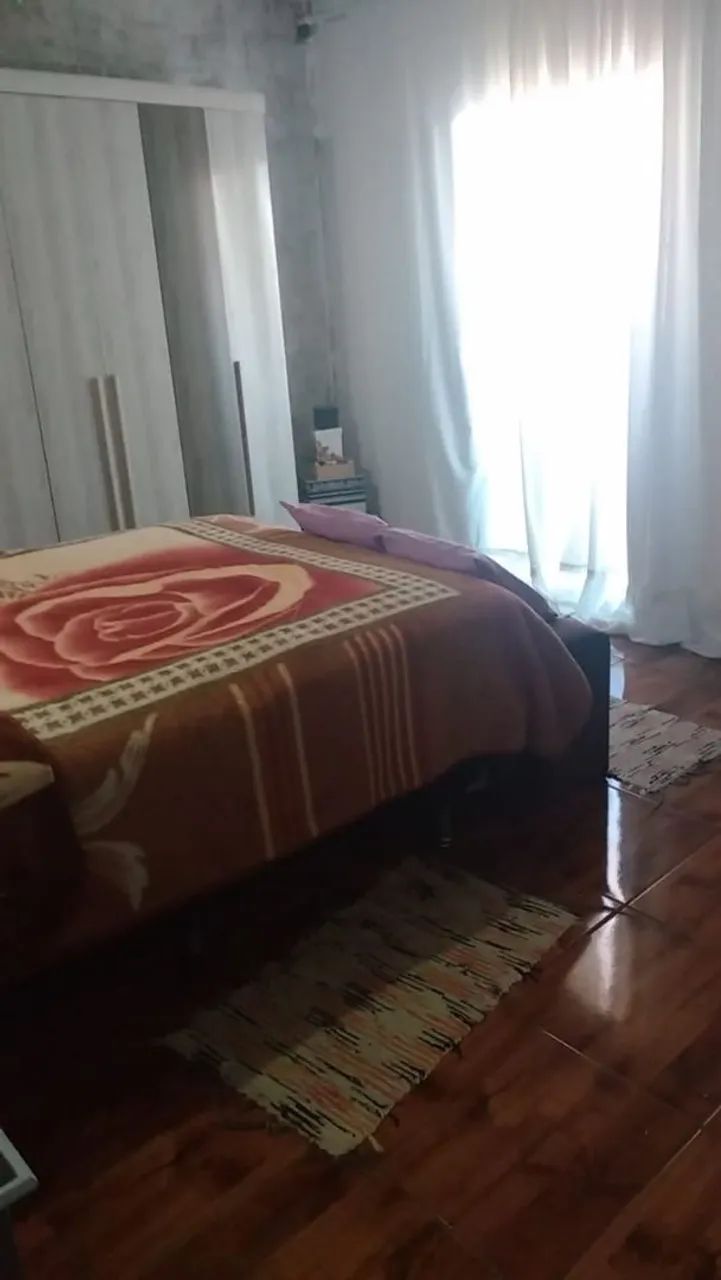 Estou vendo este lindo sobrado - Foto 5