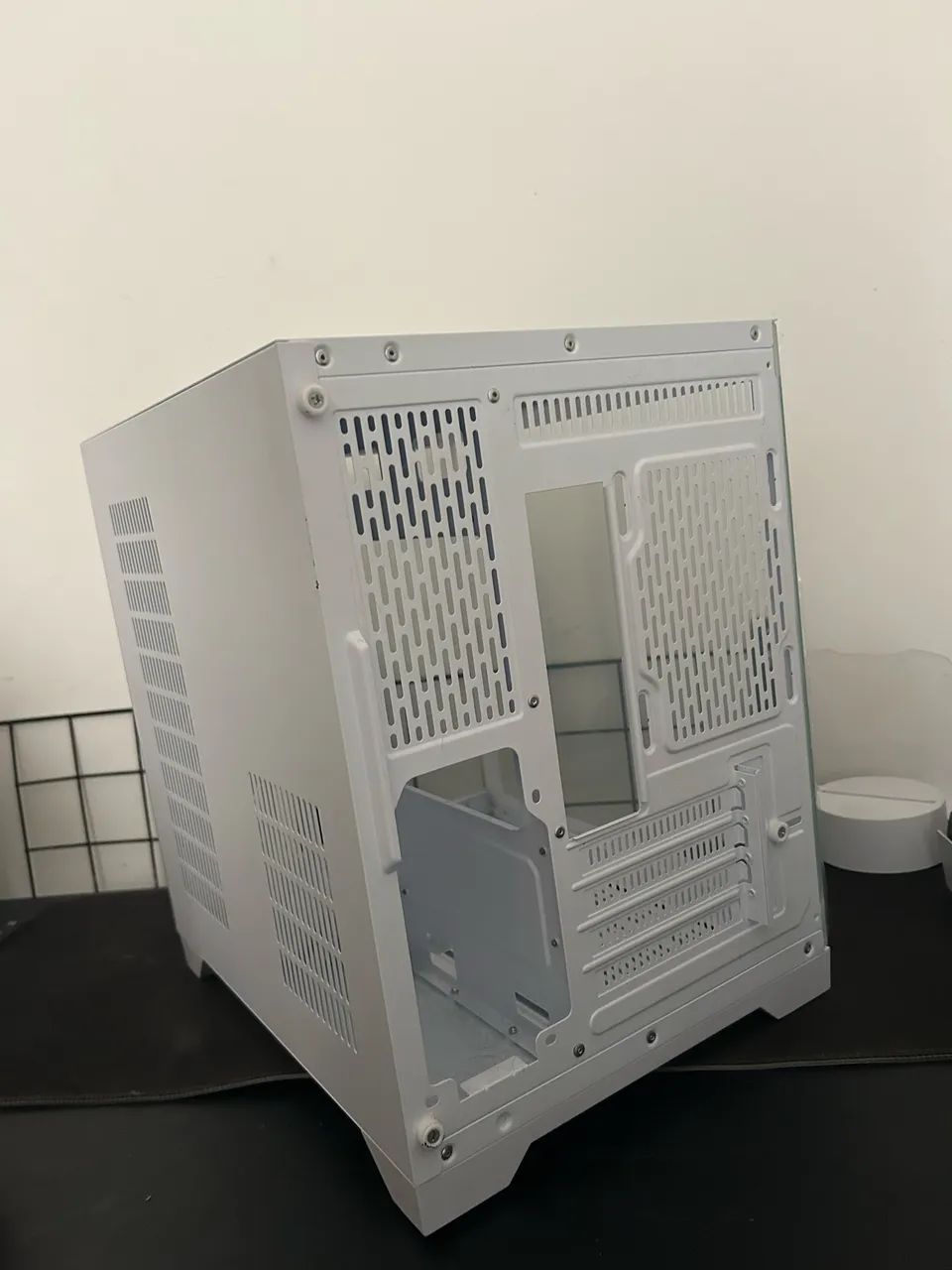 Gabinete - Foto 4