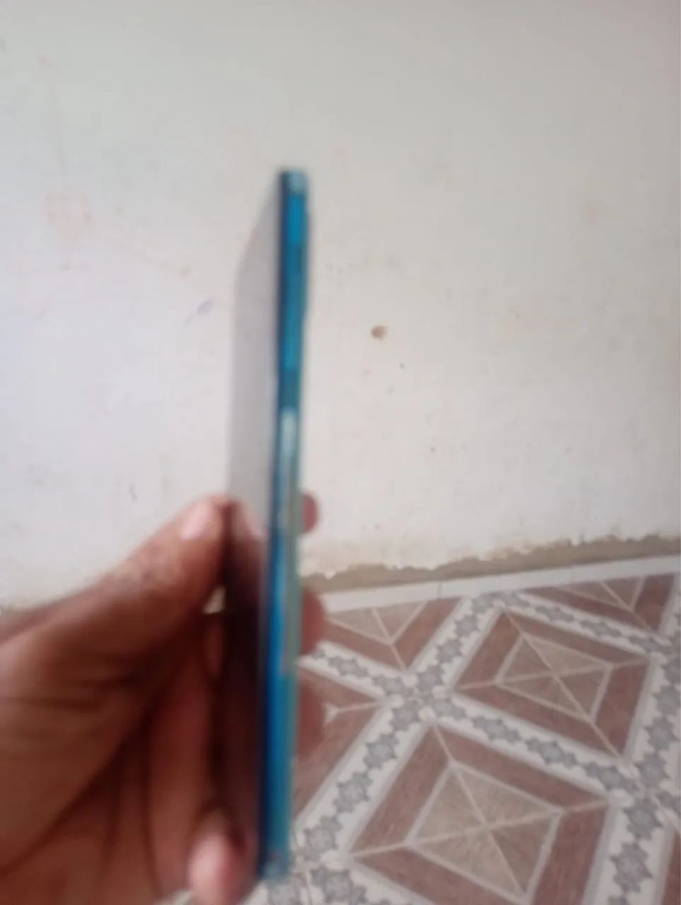 Samsung a A51  - Foto 3