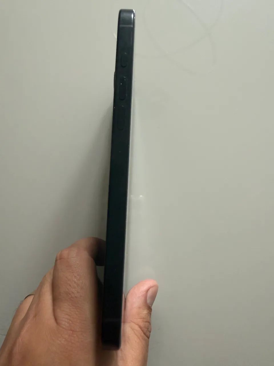 Iphone 16 Pro Max 256 GB - Foto 5