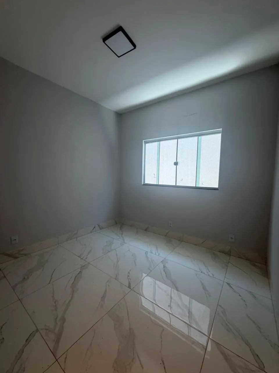 Casa a venda setor caravelas 