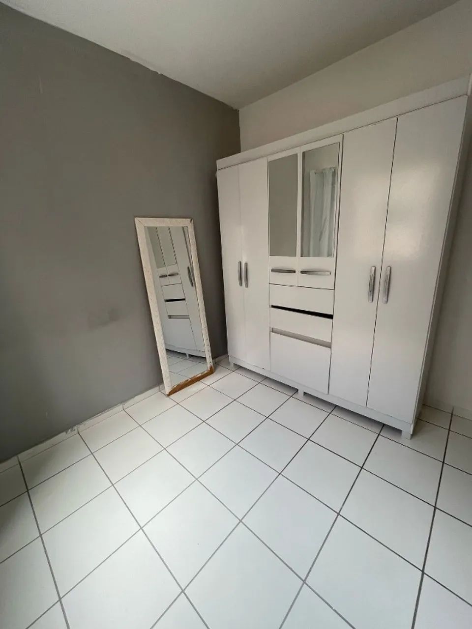 Apartamento Gran Village - Messejana  - Foto 9