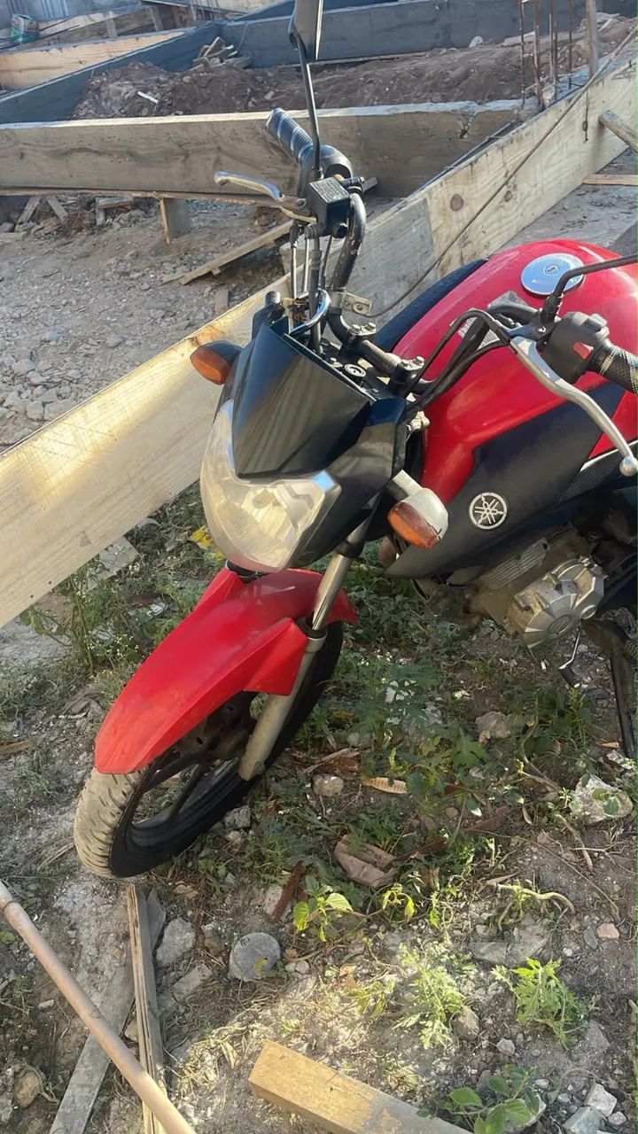 Vendo  - Foto 4