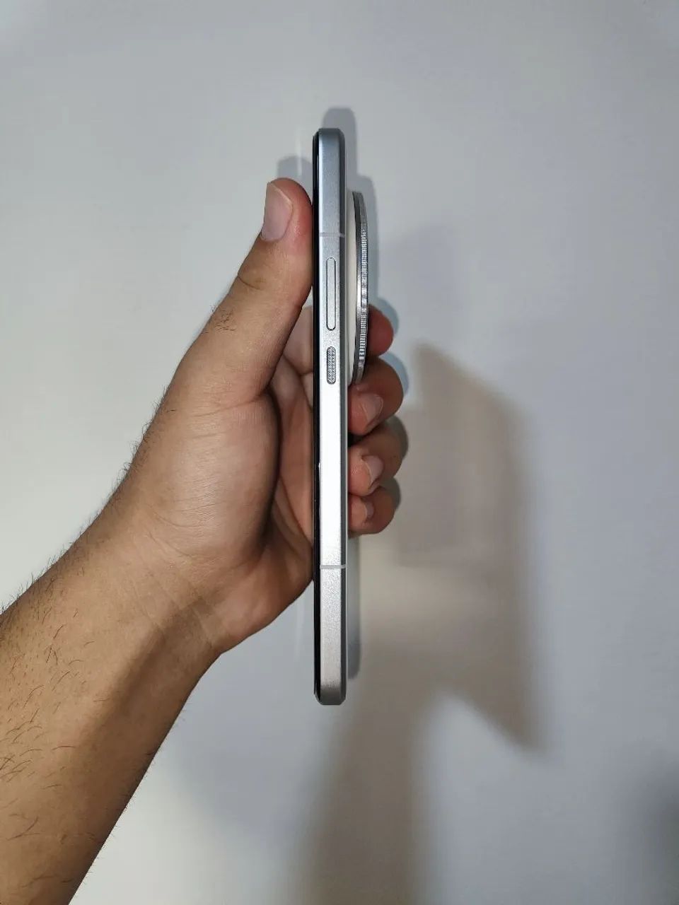 XIAOMI 15 ULTRA 512GB/16RAM - Foto 3