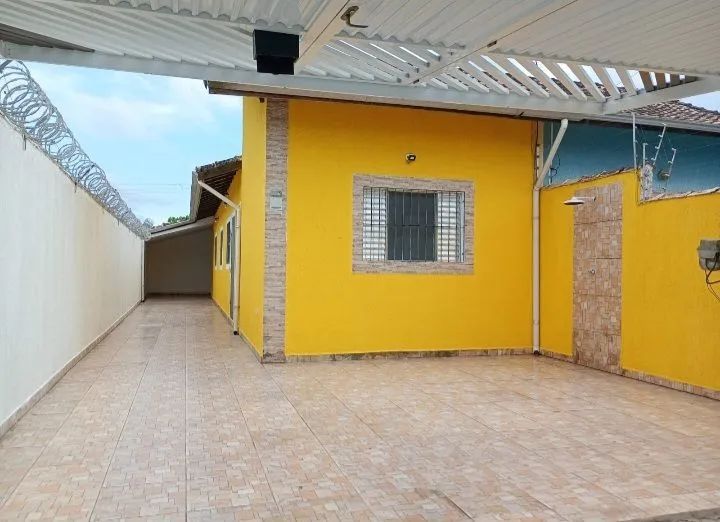 Vendo casa no Gama - Foto 2