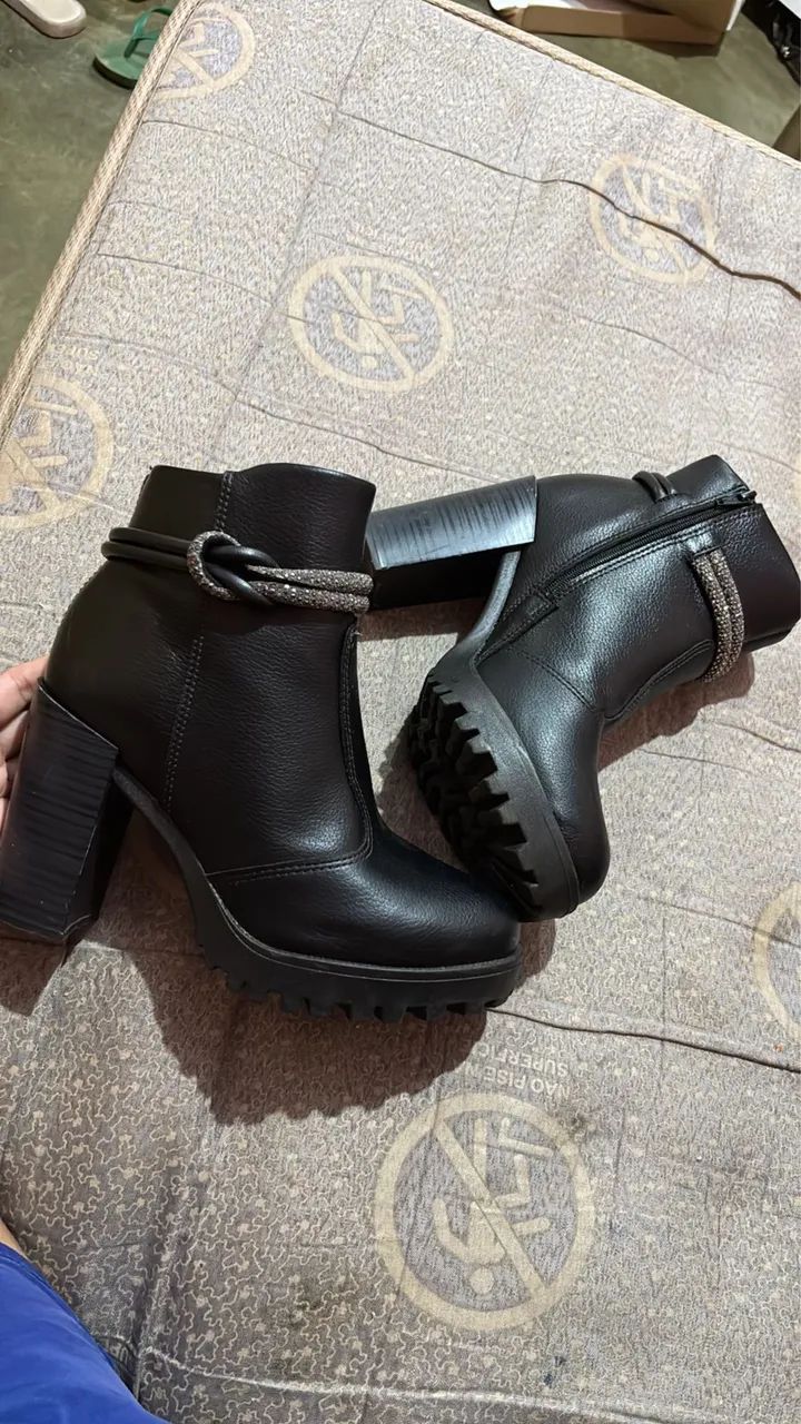 Bota 